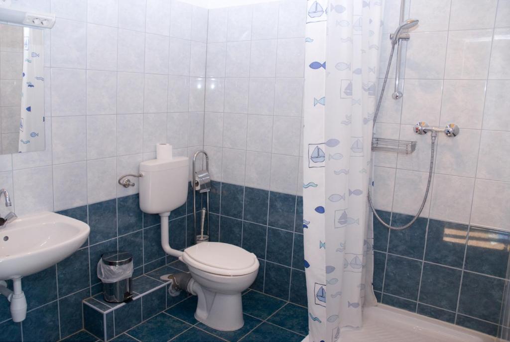 Haramia Csapszek Es Fogado Hotell Szombathely Rom bilde